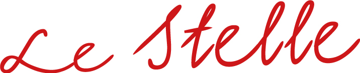 Le Stelle, restaurant - pizzeria à Saint-Louis (68)