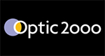 Optic 2000 Delémont